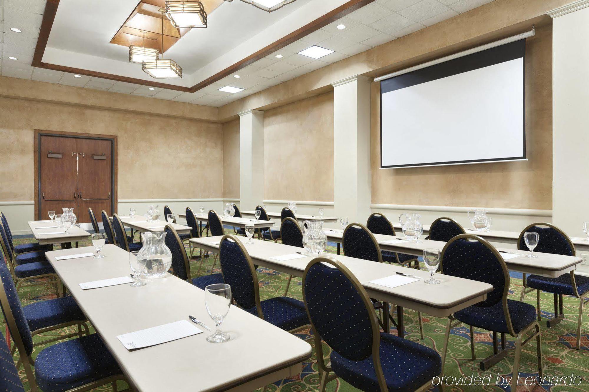 Doubletree By Hilton Corpus Christi Beachfront Exterior foto
